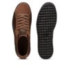 Clyde Soph „Espresso Brown”