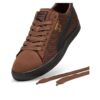 Clyde Soph „Espresso Brown”