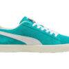 Clyde „Spectra Green”