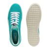 Clyde „Spectra Green”