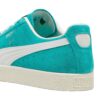 Clyde „Spectra Green”