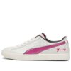 Clyde tokyo „Sedate Gray Pinktastic”