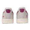 Clyde tokyo „Sedate Gray Pinktastic”