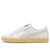 Clyde Vintage „White Light Straw” Clyde Vintage „White Light Straw”