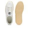 Clyde Vintage „White Light Straw” Clyde Vintage „White Light Straw”