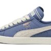 Clyde x Rhuigi „Inky Blue”