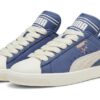 Clyde x Rhuigi „Inky Blue”