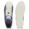 Clyde x Rhuigi „Inky Blue”