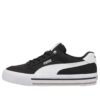 Court Classic Vulc FS „Black White”