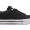 Court Classic Vulc FS „Black White”