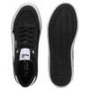 Court Classic Vulc FS „Black White”