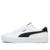 Court Classic Vulc FS SL „Biało-czarny”