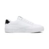 Court Classic Vulc FS SL „Biało-czarny”