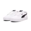 Court Classic Vulc FS SL „Biało-czarny”
