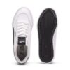 Court Classic Vulc FS SL „Biało-czarny”