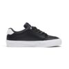 Court Classic Vulc FS SL „Black White”
