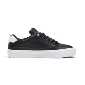 Court Classic Vulc FS SL „Black White”