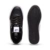 Court Classic Vulc FS SL „Black White”