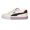 Court Classic Vulc FS „White Navy”