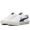 Court Classic Vulc FS „White Navy”
