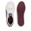 Court Classic Vulc FS „White Navy”