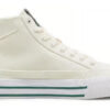 Court Classic Vulc Mid „Beżowy”