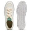 Court Classic Vulc Mid „Beżowy”