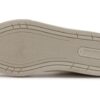 Court Classic Vulc Mid „Ciepła biel”