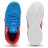 Court Rider 1.0 „Chaos Superman 85th”