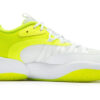 Court Rider 2.0 Glow Stick „White Lime Squeeze”