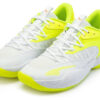 Court Rider 2.0 Glow Stick „White Lime Squeeze”