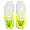 Court Rider 2.0 Glow Stick „White Lime Squeeze”
