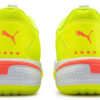 Court Rider 2.0 Glow Stick „White Lime Squeeze”