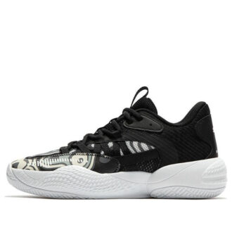 Court Rider 2.0 „Lawa”