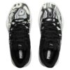Court Rider 2.0 „Lawa”