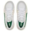 Court Rider Chaos „Slash – Celtics”