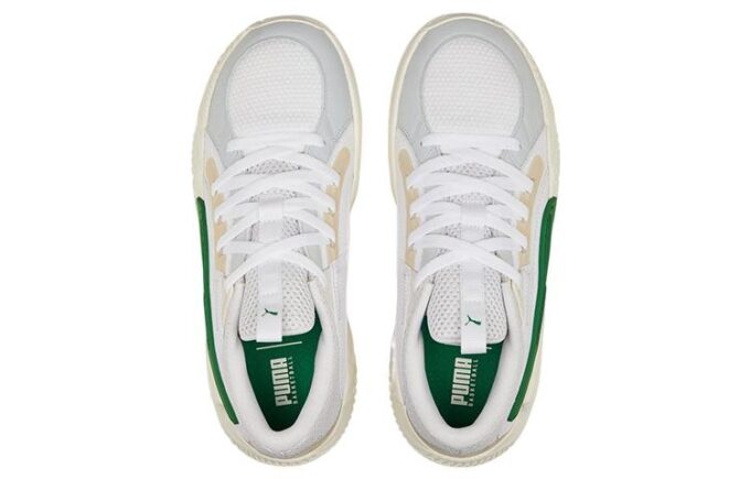 Court Rider Chaos „Slash – Celtics”
