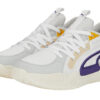 Court Rider Chaos „Slash Lakers”