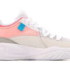 Court Rider Twofold „Nimbus Cloud Elektro Purple”