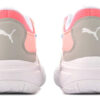 Court Rider Twofold „Nimbus Cloud Elektro Purple”