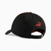 Czapka AC Milan KING