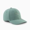Czapka Addison 2.0 Stretch Fit Czapka Addison 2.0 Stretch Fit