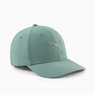 Czapka Addison 2.0 Stretch Fit