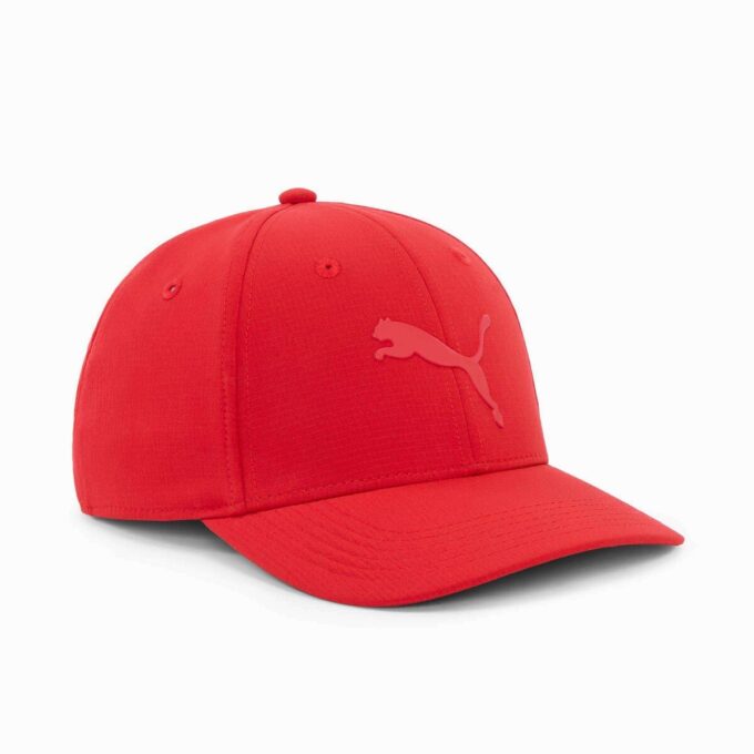 Czapka Addison 2.0 Stretch Fit Czapka Addison 2.0 Stretch Fit