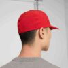 Czapka Addison 2.0 Stretch Fit Czapka Addison 2.0 Stretch Fit