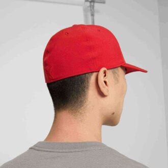 Czapka Addison 2.0 Stretch Fit