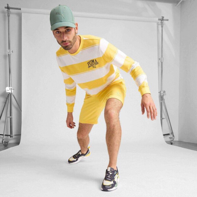 Czapka Addison 2.0 Stretch Fit Czapka Addison 2.0 Stretch Fit