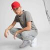 Czapka Addison 2.0 Stretch Fit Czapka Addison 2.0 Stretch Fit