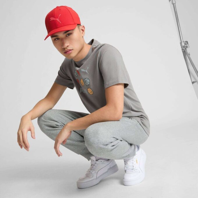 Czapka Addison 2.0 Stretch Fit Czapka Addison 2.0 Stretch Fit