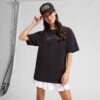 Czapka baseballowa Formuła 1® x DTS x PUMA